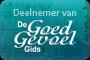 goed gevoel gids