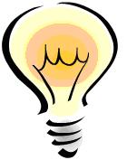 light