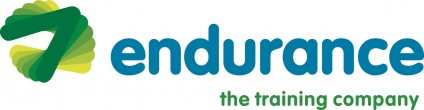 endurance logo