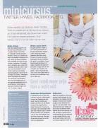 sociale media libelle