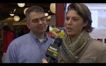 video resultshop texel